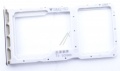 Huawei Sim card Holder - Sim Tray For Huawei P30 Lite Pearl White